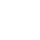 facebook-letter-logo.png